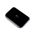 TP-Link TL-SG1005D network switch Unmanaged Gigabit Ethernet (10/100/1000) Black