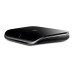 TP-Link TL-SG1005D network switch Unmanaged Gigabit Ethernet (10/100/1000) Black