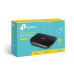 TP-Link TL-SG1005D network switch Unmanaged Gigabit Ethernet (10/100/1000) Black