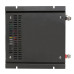 Tripp Lite 2000W Medium-Duty Compact Mobile Power Inverter with 2 AC/1 USB - 2.0A/Battery Cables