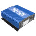 Tripp Lite 2000W Medium-Duty Compact Mobile Power Inverter with 2 AC/1 USB - 2.0A/Battery Cables