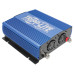 Tripp Lite 2000W Medium-Duty Compact Mobile Power Inverter with 2 AC/1 USB - 2.0A/Battery Cables