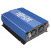 Tripp Lite 2000W Heavy-Duty Mobile Power Inverter with 4 AC/2 USB - 2.0A/Battery Cables
