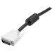 StarTech.com 15 ft DVI-D Dual Link Cable - M/M