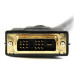 StarTech.com 10 ft HDMI to DVI-D Cable - M/M