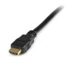 StarTech.com 10 ft HDMI to DVI-D Cable - M/M