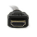 StarTech.com 10 ft HDMI to DVI-D Cable - M/M