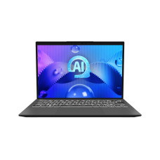 MSI Prestige 13 AI EVO A1MG-029US Laptop 33.8 cm (13.3