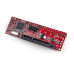 StarTech.com IDE to SATA Hard Drive or Optical Drive Adapter - 40-Pin PATA to 2.5