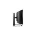 Philips P Line 32:9 SuperWide curved LCD display 499P9H/00