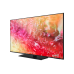 Samsung HG43U701FNF 109.2 cm (43