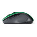 Kensington Pro Fit Wireless Mid-Size mouse Right-hand RF Wireless Optical 1600 DPI