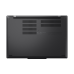 Lenovo ThinkPad T14s Qualcomm Snapdragon X1P-42-100 Laptop 35.6 cm (14