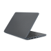 Lenovo 100w Laptop 29.5 cm (11.6