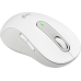 Logitech Signature M650 L Wireless Mouse