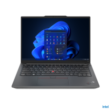 Lenovo ThinkPad E14 Laptop 35.6 cm (14