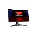 Lenovo Legion R27fc-30 LED display 68.6 cm (27