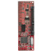 StarTech.com IDE to SATA Hard Drive or Optical Drive Adapter - 40-Pin PATA to 2.5