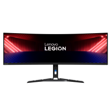 Lenovo Legion R45w-30 LED display 113 cm (44.5