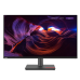 Lenovo ThinkVision P32p-30 LED display 80 cm (31.5