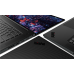Lenovo ThinkPad P1 i9-13900H Mobile workstation 40.6 cm (16