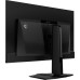 MSI MAG 321UPX QD-OLED computer monitor 80 cm (31.5
