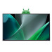 Sharp PN-ME752 Digital signage flat panel 190.5 cm (75