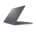 DELL Pro 14 Premium PA14250 Intel Core Ultra 7 266V Laptop 35.6 cm (14