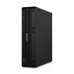 Lenovo ThinkCentre M70s Gen 6 Intel Core Ultra 7 265 16 GB DDR5-SDRAM 512 GB SSD Windows 11 Pro SFF PC Black Lenovo ThinkCentre M70s Gen 6 Intel Core Ultra 7 265 16 GB DDR5-SDRAM 512 GB SSD Windows 11 Pro SFF PC Black
