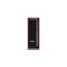 Lenovo ThinkStation P5 Intel Xeon W w3-2423 16 GB DDR5-SDRAM 512 GB SSD NVIDIA T400 Windows 11 Pro for Workstations Tower Workstation Black, Red