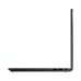 Lenovo ThinkPad X13 2-in-1 Intel Core Ultra 7 165U Hybrid (2-in-1) 33.8 cm (13.3