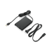 Lenovo 4X20Q88539 power adapter/inverter Indoor 135 W Black Lenovo 4X20Q88539 power adapter/inverter Indoor 135 W Black