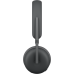 Logitech Zone Wireless 2 Headset Wired & Wireless Head-band Office/Call center USB Type-C Bluetooth Graphite