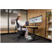 Kensington Pro Fit Ergo KB675 EQ TKL keyboard Home/Office USB + RF Wireless + Bluetooth QWERTY US English Black