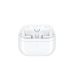 Samsung Galaxy Buds3 Pro