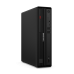 Lenovo ThinkCentre M70s Gen 6 Intel Core Ultra 7 265 16 GB DDR5-SDRAM 512 GB SSD Windows 11 Pro SFF PC Black Lenovo ThinkCentre M70s Gen 6 Intel Core Ultra 7 265 16 GB DDR5-SDRAM 512 GB SSD Windows 11 Pro SFF PC Black