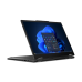 Lenovo ThinkPad X13 2-in-1 Intel Core Ultra 7 165U Hybrid (2-in-1) 33.8 cm (13.3