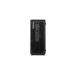 Lenovo ThinkStation P3 Ultra i7-13700K Mini Tower Intel® Core™ i7 32 GB DDR5-SDRAM 1 TB SSD Windows 11 Pro Workstation Black