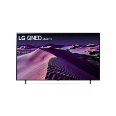 LG QNED 86QNED85UQA TV 2.18 m (86