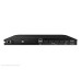 Samsung QN55S95DAFXZA TV 139.7 cm (55