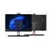Lenovo ThinkCentre M90a Gen 5 Intel® Core™ i7 i7-14700 60.5 cm (23.8