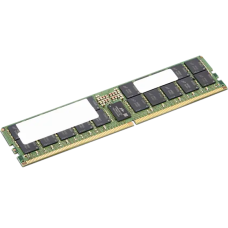 Lenovo 4X71L72498 memory module 16 GB 1 x 16 GB DDR5 4800 MHz ECC