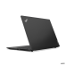 Lenovo ThinkPad T14s Laptop 35.6 cm (14