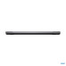 Lenovo ThinkPad X9-14 Gen 1 Aura Edition Copilot+ PC Intel Core Ultra 5 226V Laptop 35.6 cm (14