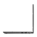 Lenovo 300e Yoga Chromebook 29.5 cm (11.6