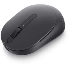 DELL MS7421W mouse Office Ambidextrous RF Wireless + Bluetooth Optical 1600 DPI