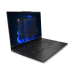 Lenovo ThinkPad L16 Intel Core Ultra 7 165U Laptop 40.6 cm (16
