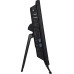 MSI PRO AP162T ADL-020US All-in-One PC/workstation Intel® N N100 39.6 cm (15.6