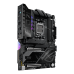 ASUS ROG CROSSHAIR X870E APEX AMD X870E Socket AM5 ATX