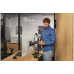 Kensington Pro Fit Ergo KB675 EQ TKL keyboard Home/Office USB + RF Wireless + Bluetooth QWERTY US English Black